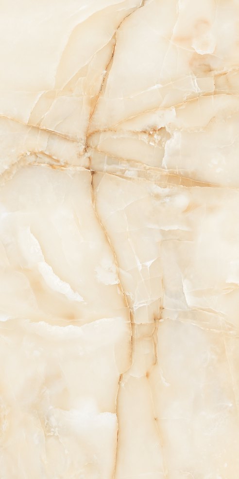 onyx beige porcelian tile